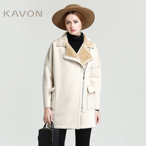 Kavon/卡汶 KC5Y800W-S01