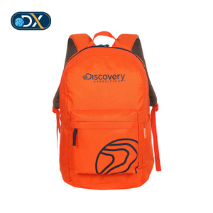 DISCOVERY EXPEDITION DEBE80108-B33X
