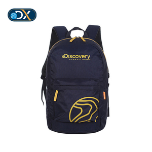 DISCOVERY EXPEDITION DEBE80108-C03X