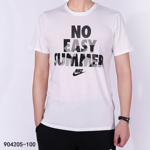 Nike/耐克 904205-100