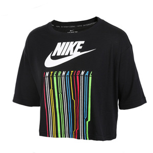 Nike/耐克 847627-010