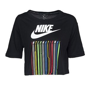Nike/耐克 847627-010