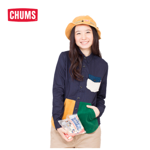 CHUMS CH12-0503