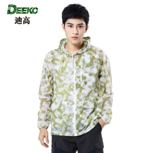 DeeKo D222612022