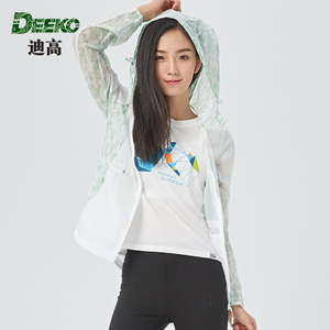 DeeKo D222613025