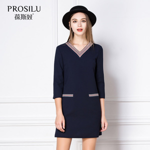 prosilu/葆斯奴 C6LB2157