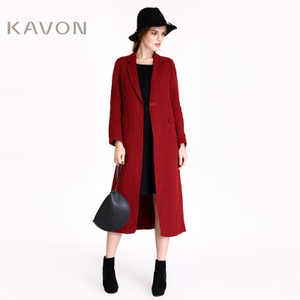 Kavon/卡汶 KE3F153WE