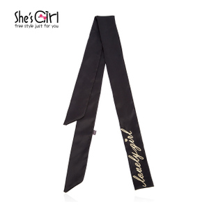 She’s Girl GHD9301395