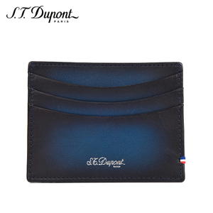 S．T．Dupont/都彭 190212