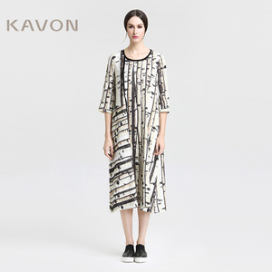 Kavon/卡汶 KE3L025WA