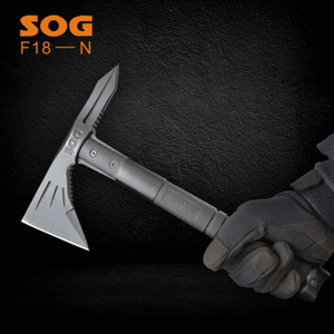 SOG-F18-N