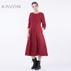 Kavon/卡汶 KD3L025XF