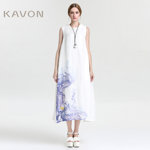 Kavon/卡汶 KE2L089AF