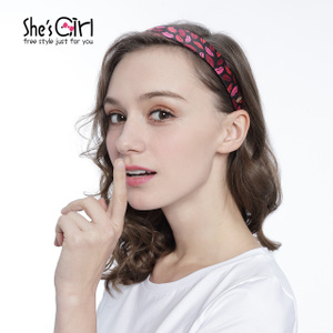 She’s Girl GHG9301468