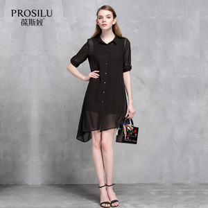 prosilu/葆斯奴 B6LY2906