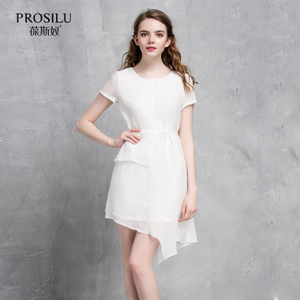 prosilu/葆斯奴 B6LY2902