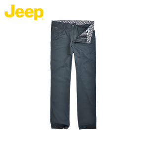 JEEP/吉普 JS14WP104