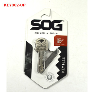 KEY302-CP