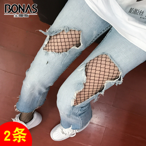 BONAS/宝娜斯 W69129