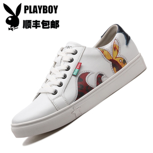 PLAYBOY/花花公子 NKDA71026