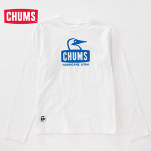 CHUMS CH11-1003