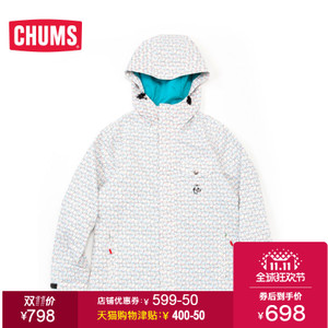 CHUMS CH14-0500