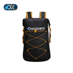 DISCOVERY EXPEDITION DEBE80159-G01B