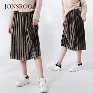 JONSROO/句索 js6002