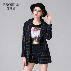 prosilu/葆斯奴 C5FY9398