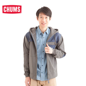 CHUMS CH00-0652-7400