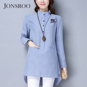 JONSROO/句索 JS6649