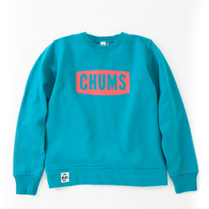 CHUMS CH00-0617-T001