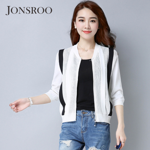 JONSROO/句索 JS-029