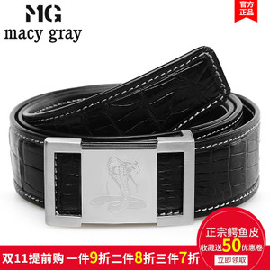 macygrayMG MG8125P