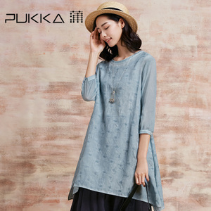 Pukka/蒲牌 D574379