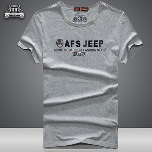 Afs Jeep/战地吉普 1722155-01