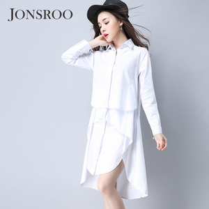 JONSROO/句索 JS-7041