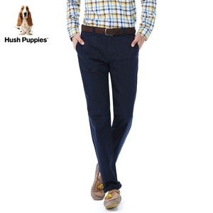 Hush Puppies/暇步士 PQ26103