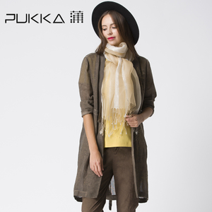 Pukka/蒲牌 371102