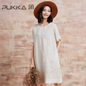 Pukka/蒲牌 D574371