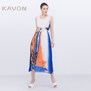 Kavon/卡汶 KC2L131A