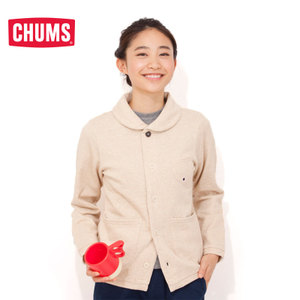 CHUMS CH00-1016-W003