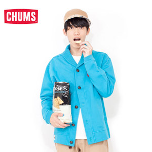 CHUMS CH00-0666-7526