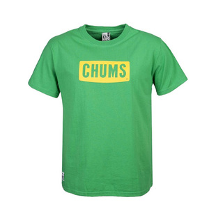 CHUMS CH01-1010-M005