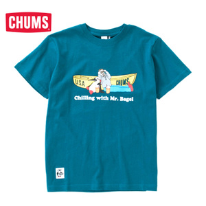 CHUMS CH11-1043-T005