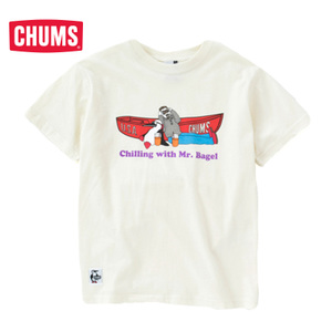 CHUMS CH11-1043-W004