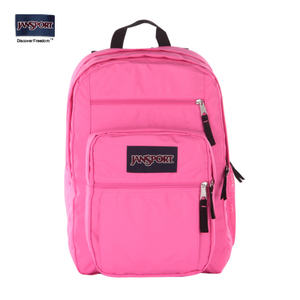 Jansport TDN79RX