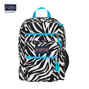 Jansport T75K0CX