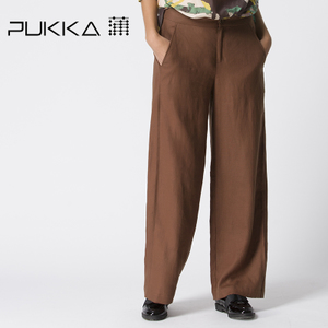 Pukka/蒲牌 373137