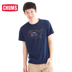 CHUMS CH01-0825